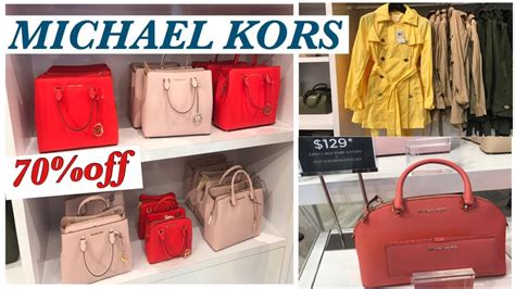 michael kors klomp|michael kors outlet styles.